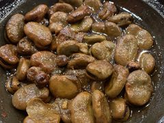 -陈记菜馆·非遗淮扬菜(东关街教场店)