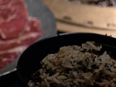 -厚贞日式烤肉(浦东汇智店)