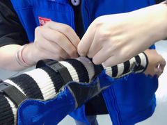 -蓝天射箭馆·专业射箭运动(诚丰广场店)