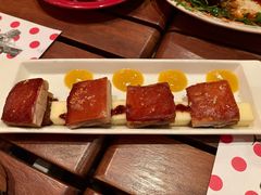 -TOMATITO(无限极荟店)