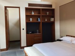 -腾冲和顺柏联酒店
