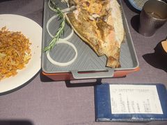 -耶里夏丽·丝路新疆菜·清真食品(徐汇南丹东路臻选店)