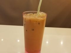 -美味轩茶餐厅(罗湖口岸店)