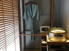 -Let’s Relax Spa(Terminal 21 Asok)
