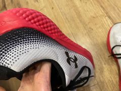 -布瑞琳洗衣(望京万象汇店)