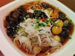 -千品香(碧桂园银河城店)