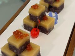 -粥之源豫宴(正方元店)