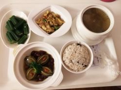 -百悦健康月子中心(祈悦店)