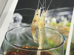 -阿姐小菜(三林店)