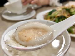 -老周记顺德双皮奶