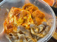 -楠火锅(哈尔滨金爵万象店)