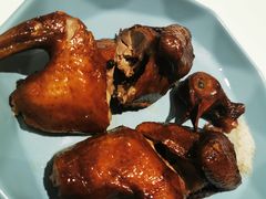 -龙记香港茶餐厅(久光百货店)