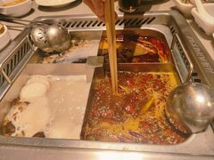 -海底捞火锅(平谷华联店)