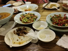 android_upload_pic-青年公社烤鸭(青年路店)