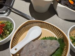 -海底捞火锅(江宸天街店)