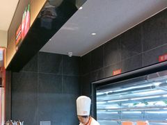 -竹犇番茄火锅(长治太行东街店)
