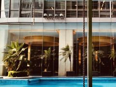 -广交会威斯汀酒店