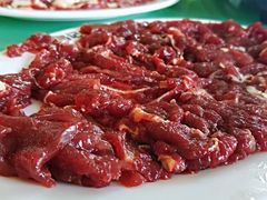 -乌记鲜活牛肉城(金砂东路店)