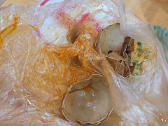 -华兴街自力面店