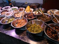 -红灯笼龙凤饭店(宁波老字号店)