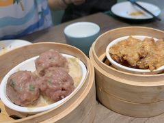 -添好运(武商MALL店)