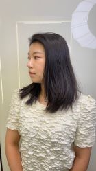 -Fr美发沙龙