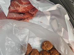 -马志善稀糊爛生熟肉店