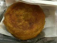 -老徐家柿子饼(北广济街店)