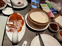 -金鸭季·北京烤鸭(深业上城店)