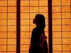 -重庆南山海昌汤都