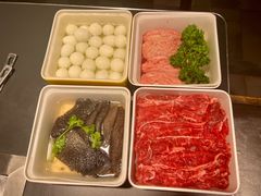 -川西坝子火锅(金沙1.0直营店)