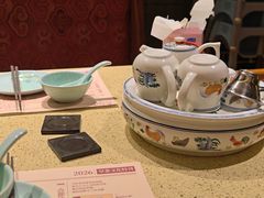 -点都德(奥体印象城店)