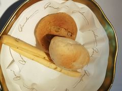 -夏朵花园(复兴西路店)