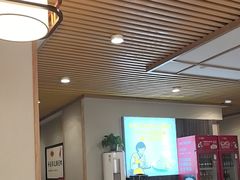 -英兰朝族饭店·英兰锅包肉(佳园路店)