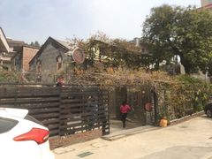 -墨厨(沙坪店)