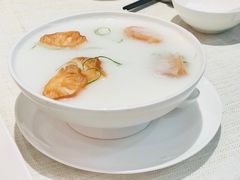 -御宝轩(益丰·外滩源店)
