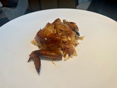 -海味观(老西门店)