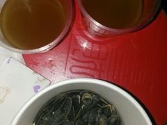 -桃花姐假日酒店·桃花潭土菜馆