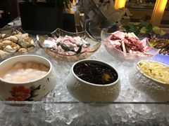 -常州环球恐龙城维景国际大酒店