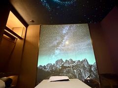 -星漾里•SPA•足道•按摩•养生(吕厝店)