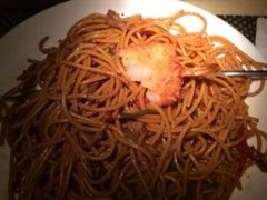 -半秋山西餐厅(宜昌大洋店)