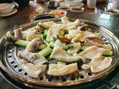 -阿多私房菜(顺德店)