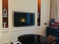 -Long Bar(莱佛士酒店)