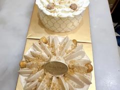 -布歌东京(常州购物中心店)