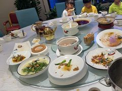 -顺德佬(石厦店)