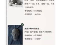 -上海峰子美术教育培训机构(杨浦店)