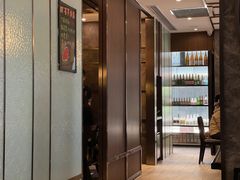 -橘焱胡同烧肉夜食(BFC外滩金融中心店)