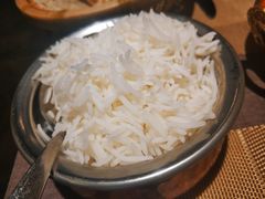 -Pita's&Tika's中东和印度风味餐厅(龙湖天街店)