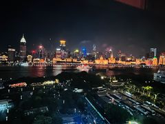 -上海小南国(正大店)