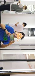 -ON STAR SALON